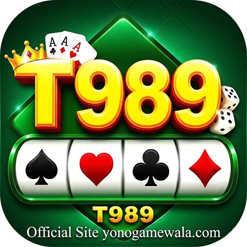 T989