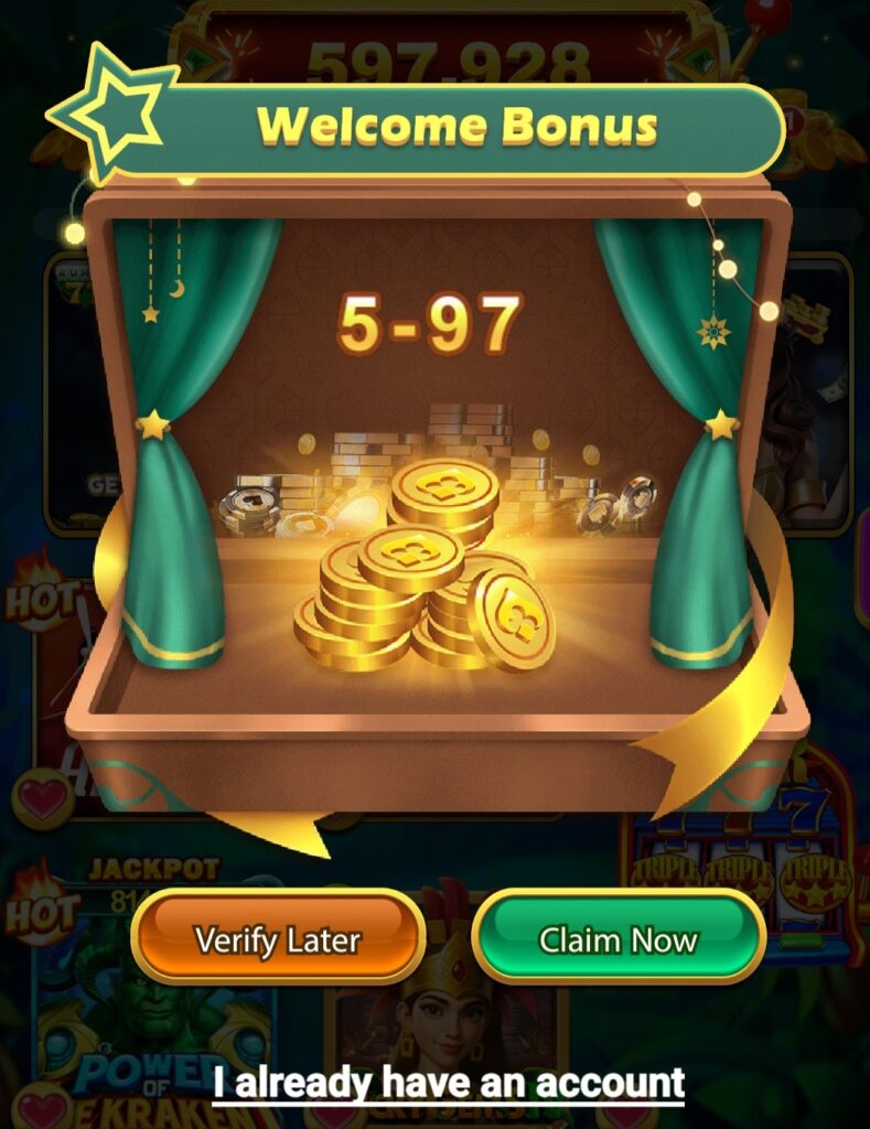 Yono rummy 77