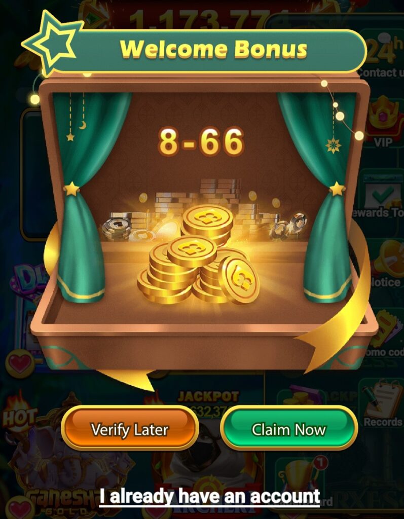 101