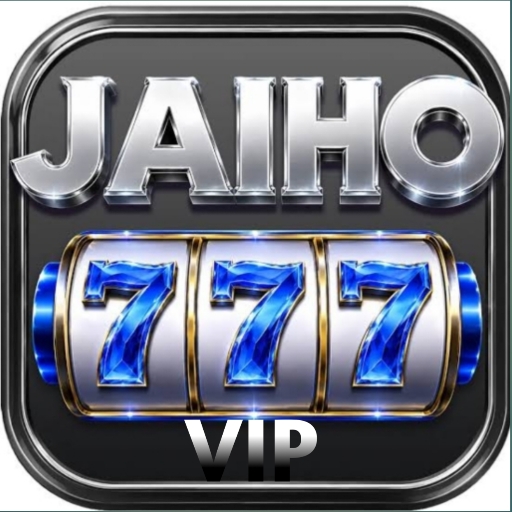 JAIHO 777 VIP