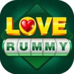 love rummy