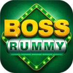 YONOBOSS RUMMY