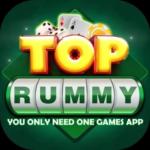 top rummy