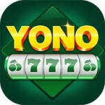 yono 777 rummy