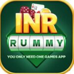 inr rummy apk