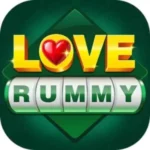 loverummy