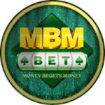 MBM BET