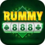 RUMMY 888