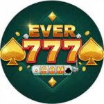 EVER 777