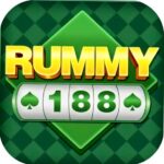 RUMMY 188