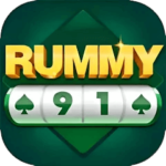 Rummy 91