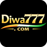 diwa777