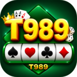 T989
