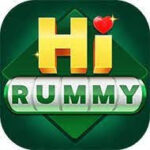 hay rummy