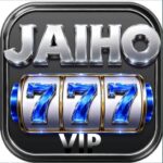 JAIHO 777 VIP