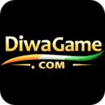 DIWA GAME APP
