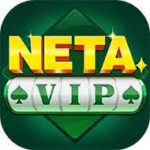 Neta vip
