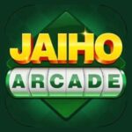Jai jo